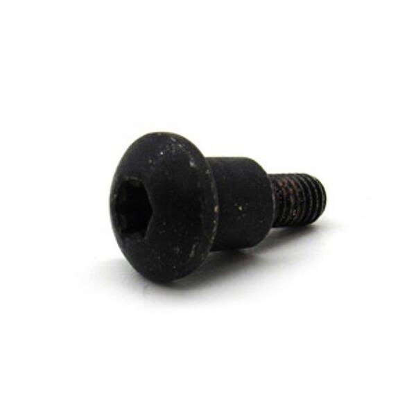 Ilc Replacement for Ezgo / Cushman / Textron 1423-611 1423-611 EZGO / CUSHMAN / TEXTRON - main